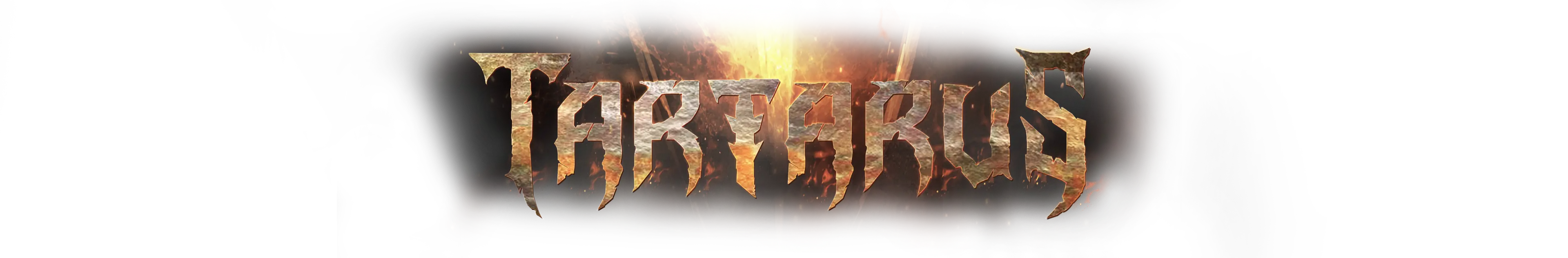 Tartarus