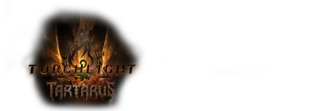 Torchlight: Infinite