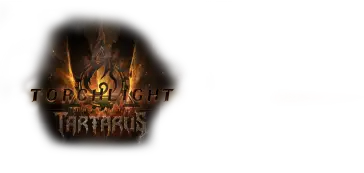 Torchlight: Infinite