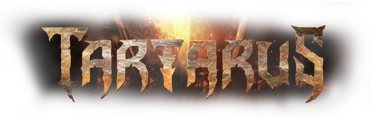 Tartarus