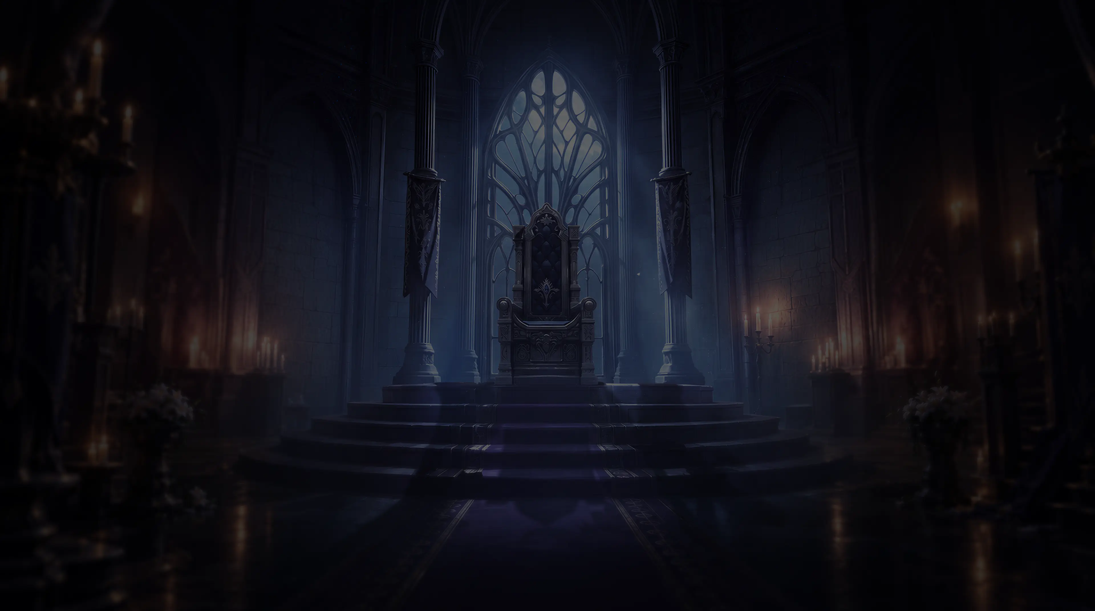 bg/pc背景2