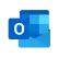 img/icon