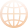 img/icon
