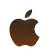 img/icon