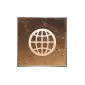 img/icon