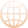 img/icon