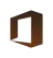 img/icon