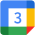 img/icon