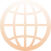img/icon