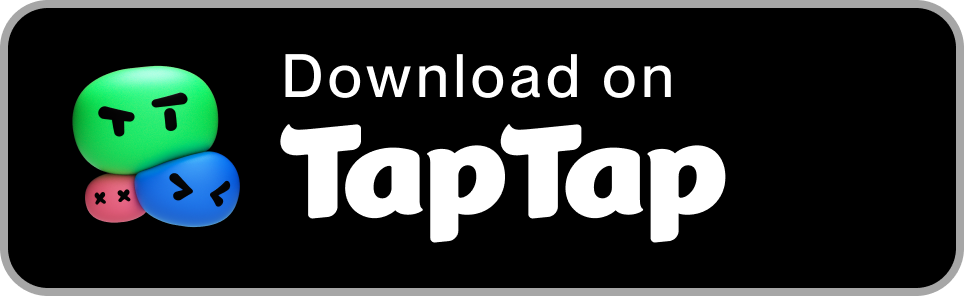 Download on TapTap