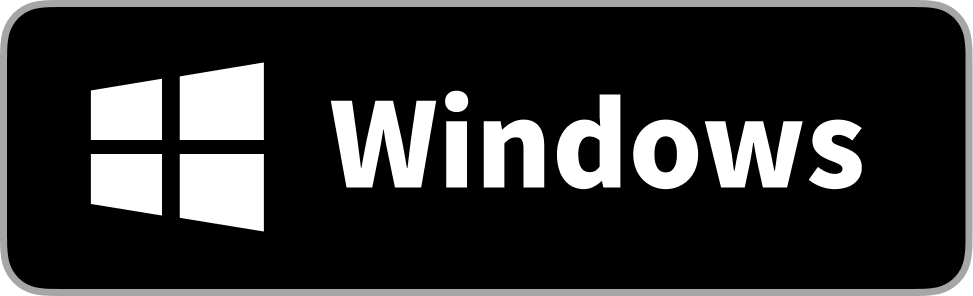 Download for Windows